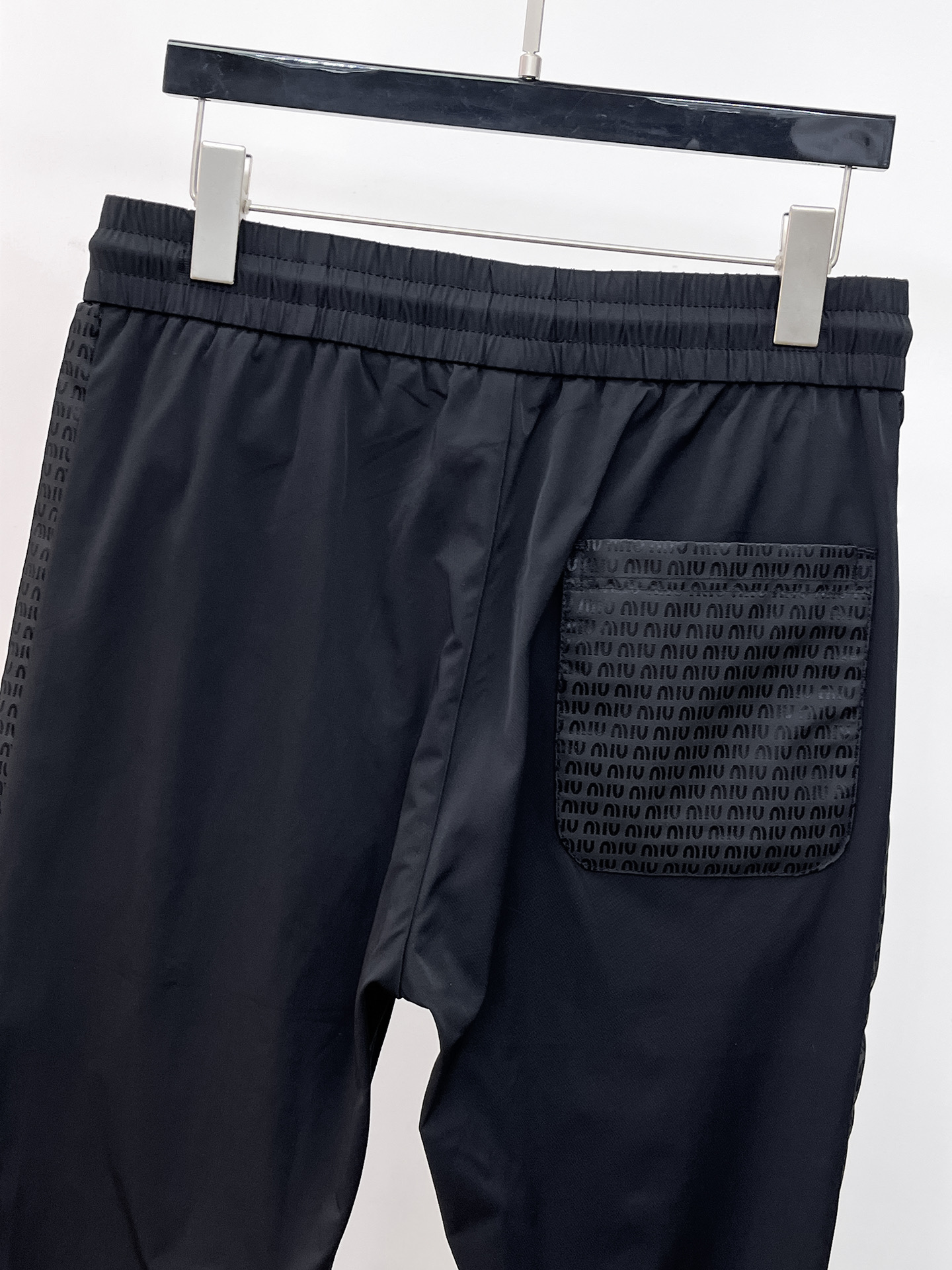 Casual Pants Man